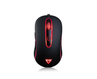 MODECOM Volcano MC-GMX2 BLACK - 334706 - zdjęcie 7